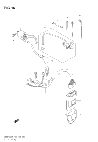 Electrical