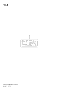 Gasket Set