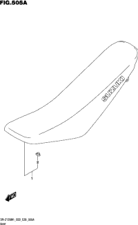 Seat