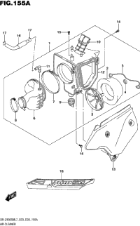 Air Cleaner