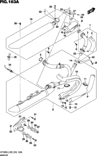 Muffler