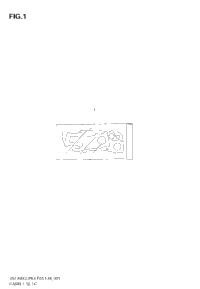 Gasket Set
