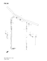 Handlebar