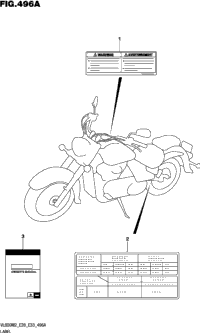 Label (Vl800:E28)