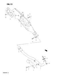 Muffler
