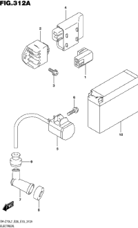 Electrical
