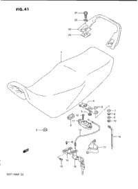 Seat