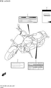 Label (E28)