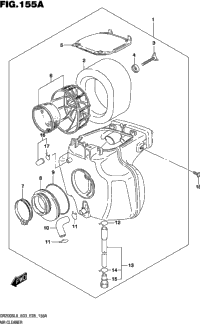 Air Cleaner