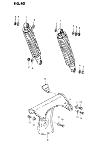 Chain Case