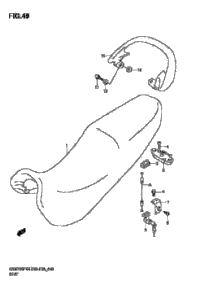 Seat