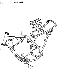 Frame