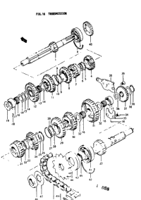 Transmission