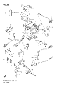 Electrical