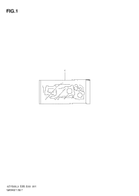 Gasket Set