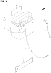 Battery
