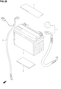 Battery