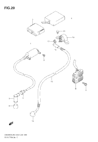 Electrical
