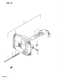 Headlamp