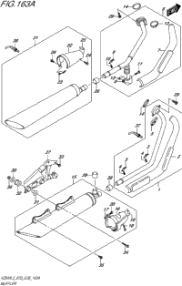 Muffler