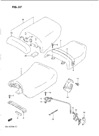 Seat