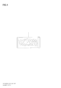 Gasket Set