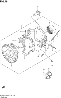 Headlamp