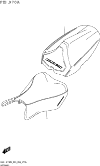 Optional 970A