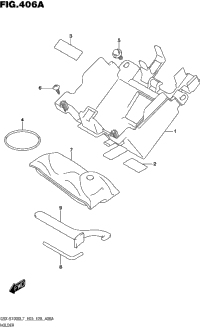 Holder