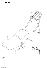 Seat