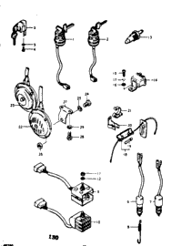 Electrical
