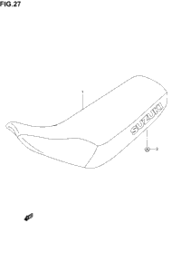 Seat