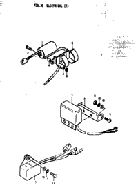 Electrical (1)
