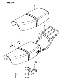 Seat