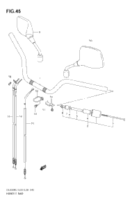 Handlebar