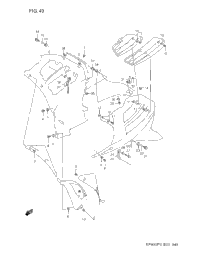 Installation Parts