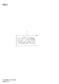 Gasket Set