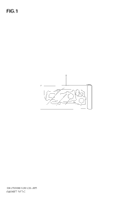 Gasket Set