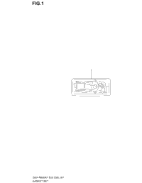 Gasket Set