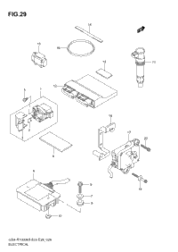 Electrical