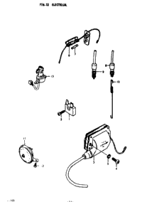 Electrical