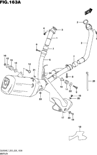 Muffler