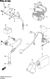 Electrical