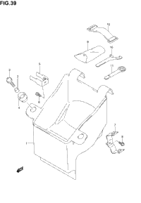 Manual Box