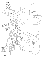 Air Cleaner