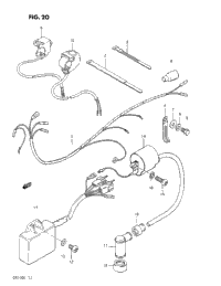 Electrical