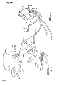 Electrical