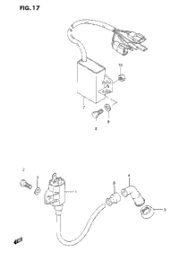 Electrical