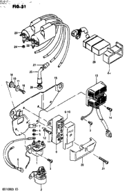 Electrical