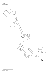 Muffler
